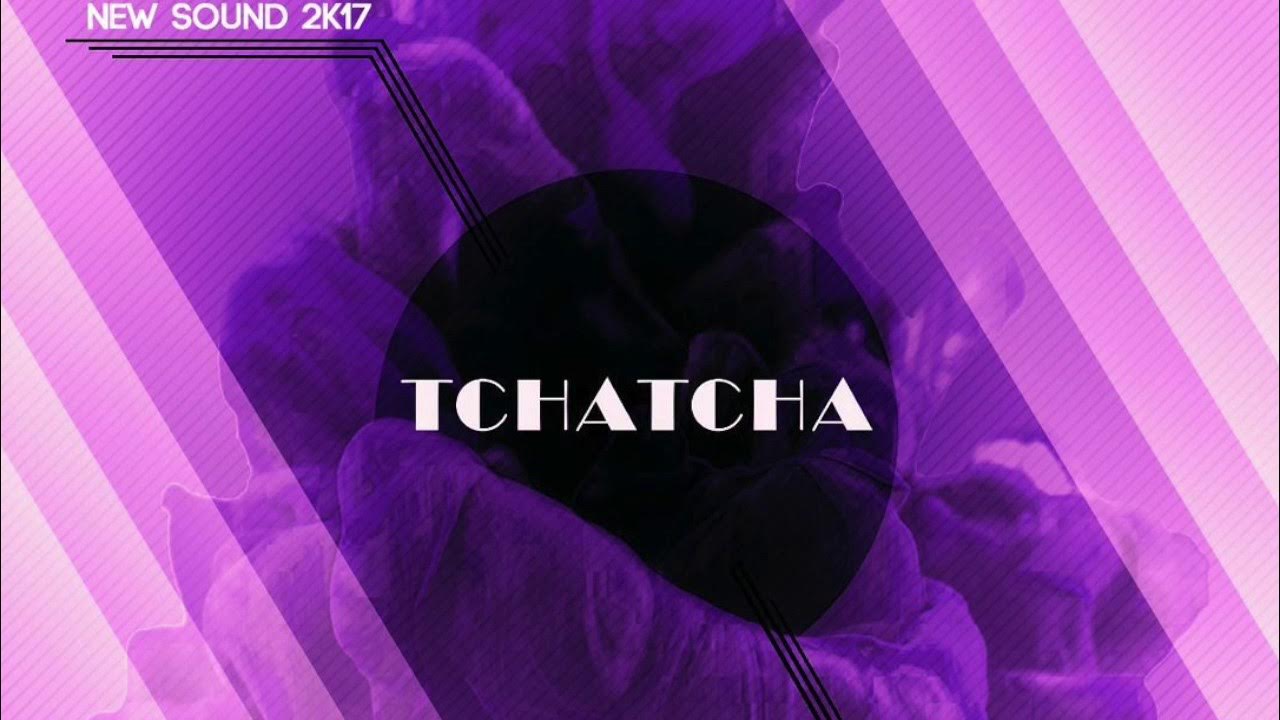 DJ AKRAM.B - TCHATCHA ( Official Audio ) DJ AKRAM.B - TCHATCHA ( Official Audio )