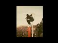 [FREE] Travis Scott x 21 Savage Type Beat 2020 | "BANE"