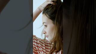 Check Into The Heartbreak Hotel Tomorrow At Noon Est