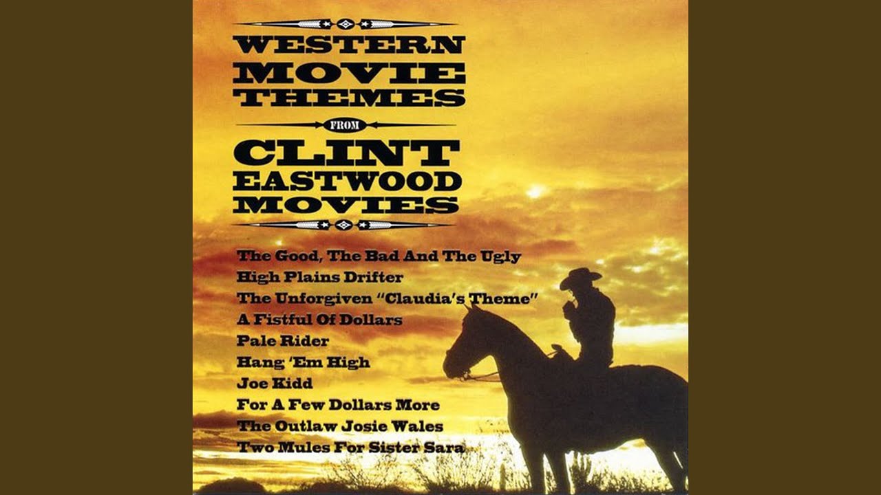 Watch Hang 'Em High on YouTube Watch Hang 'Em High on YouTube