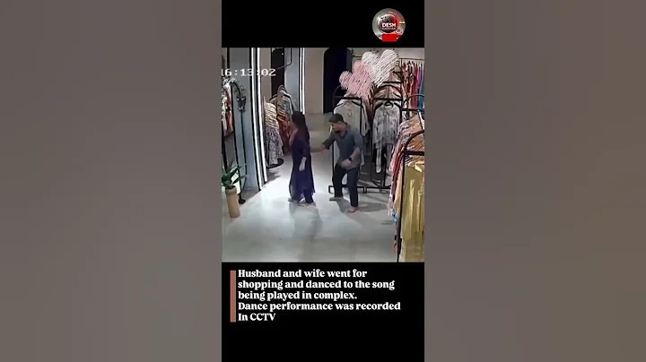 Marriage is Scary 😂 | Savage Roast on Shaadi | Funny Comedy Short