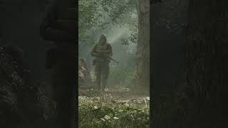 Metal Gear Solid 3 Snake Eater Remake Trailer and Images