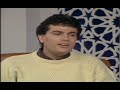 من نوادر عمرو دياب يلي نويت تشغلني 