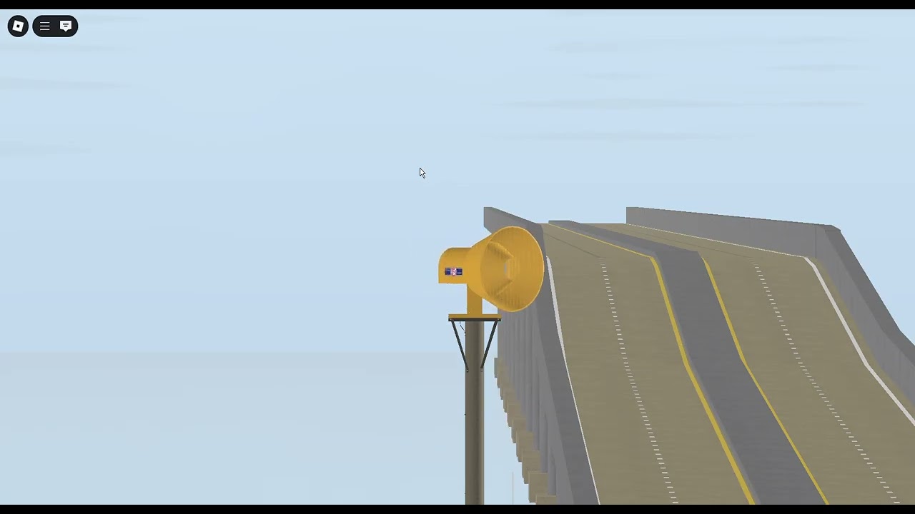 Federal Sign & Signal 500 10/12