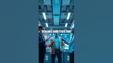 Sprint of SME Tech: CRM ERP Cloud AI for US Small Shops