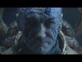 Анонс Total War: WARHAMMER - трейлер на русском языке