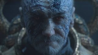 Total War: Warhammer trailer-1