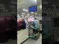 Express PCBA manufacturer, Quickturn PCB assembly service