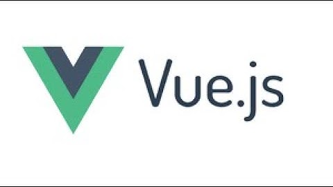 Create Vue Project using Vue CLI