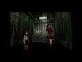 RE2 OG Claire Scenario B Live Pt 3 - Is this thing on? 🦍