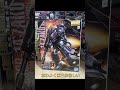 【shorts 】 個人的に店頭にあったらテンション上がるガンプラ5選 #shorts #ガンプラ #ガンプラ女子