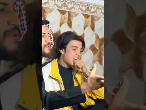 سحكات حسوني السيد اشتراك اكسبلور ترند يوتيوب ستوريات