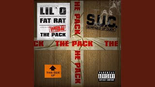 F*ck What Ya Talkin Bout - YouTube