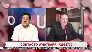 Estudio Plustlt 29-01-21