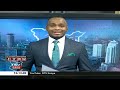 Je Ni Sababu Zipi Zitakufanya Umpigie Kijana Kura Kwenye Uchaguzi Mkuu Je Ni Sababu Zipi Zitakufanya Umpigie Kijana Kura Kwenye Uchaguzi Mkuu