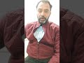 WAFA OR WAQT DONO SAHI NAHI#######