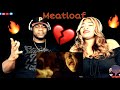 All We Can Say Is OMG!! Meat Loaf “I’d Do Anything For Love (But I Won’t Do That) Reaction