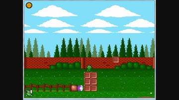 Another Crocfist 2 video