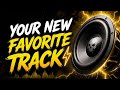 INSANE BASS ⚡ Extreme Bass Boosted Music | Feel The Power 🔊