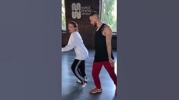 Thumbnail of Choreography by Polina Ivanyuk