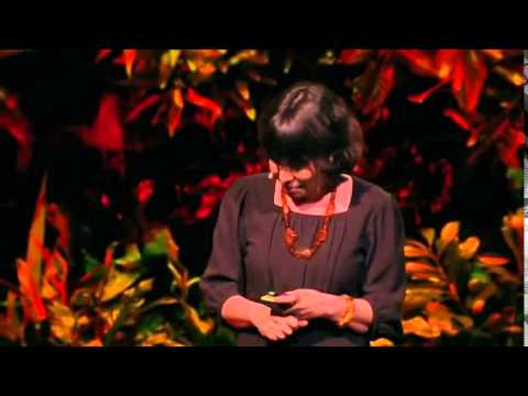 Alison Gopnik What do babies think camera iphone 8 plus apk