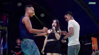 Cinta Merah Jambu  Ana Thalita Arsela   Newstar   Karimunjawa Island