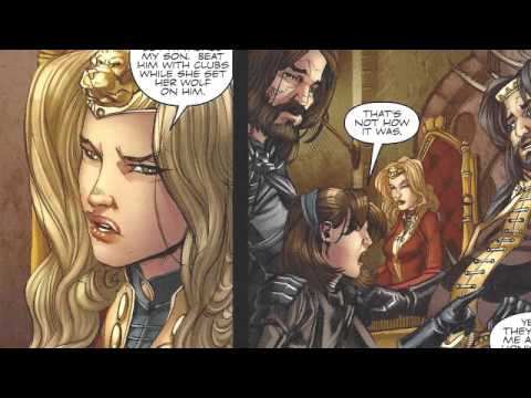 hbo game of thrones coloring book   76