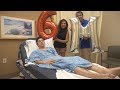 Rushed to the Hospital... (6,000,000 SUBSCRIBERS IN ER) | FaZe Rug