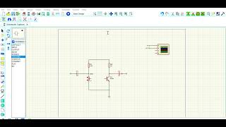 JOBSHEET 2 DICUSSION || ENGINEERING APPLICATION SOFTWARE (DBV20042) screenshot 5