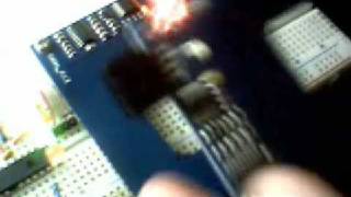 RFID Cool Find screenshot 5