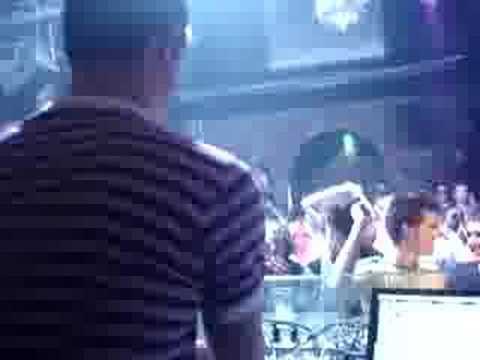 M_NUS | JAM CLUB [Gaiser & Heartthrob]