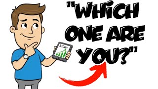 $3,000 vs $5,000 vs $10,000 a Month in Retirement-How Much Do You REALLY Need to Retire Comfortably?