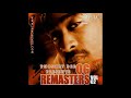 2Pac &quot;U Can Be Touched&quot; (Ft. Outlawz) [Original Version]