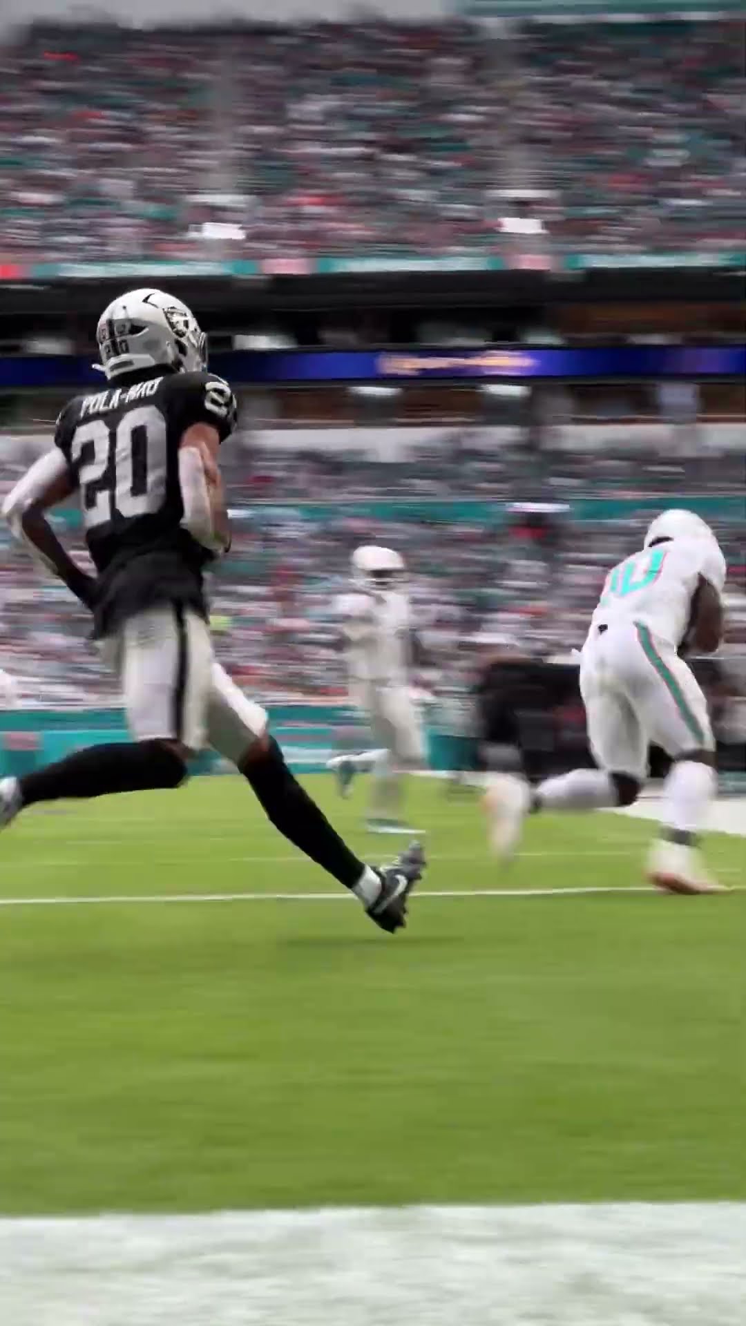 That 1️⃣ to ? connection ?