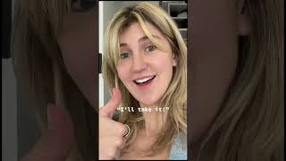 Filter Vs No Filter tiktok Trend  shorts short tiktok