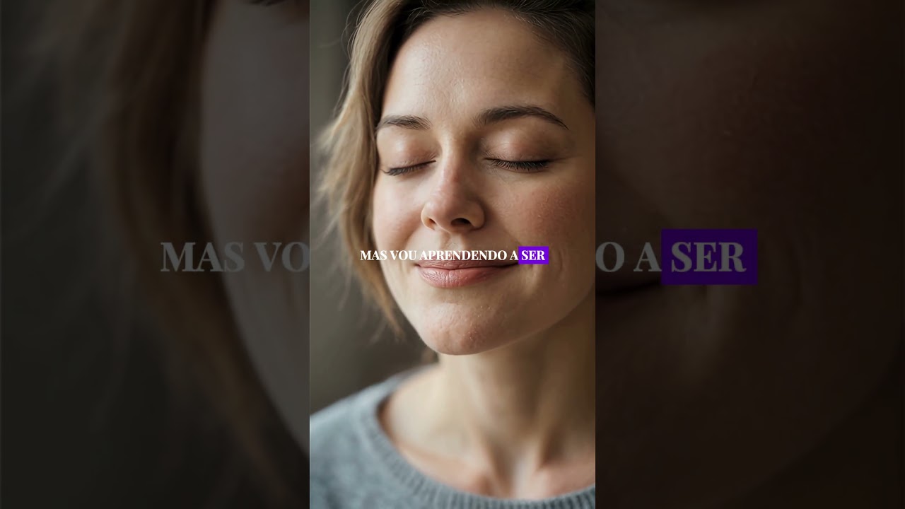 Regardez Errada e inteira sur YouTube Regardez Errada e inteira sur YouTube