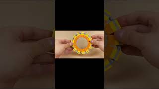 Part - 4 Marstoy found some interesting Lego builds