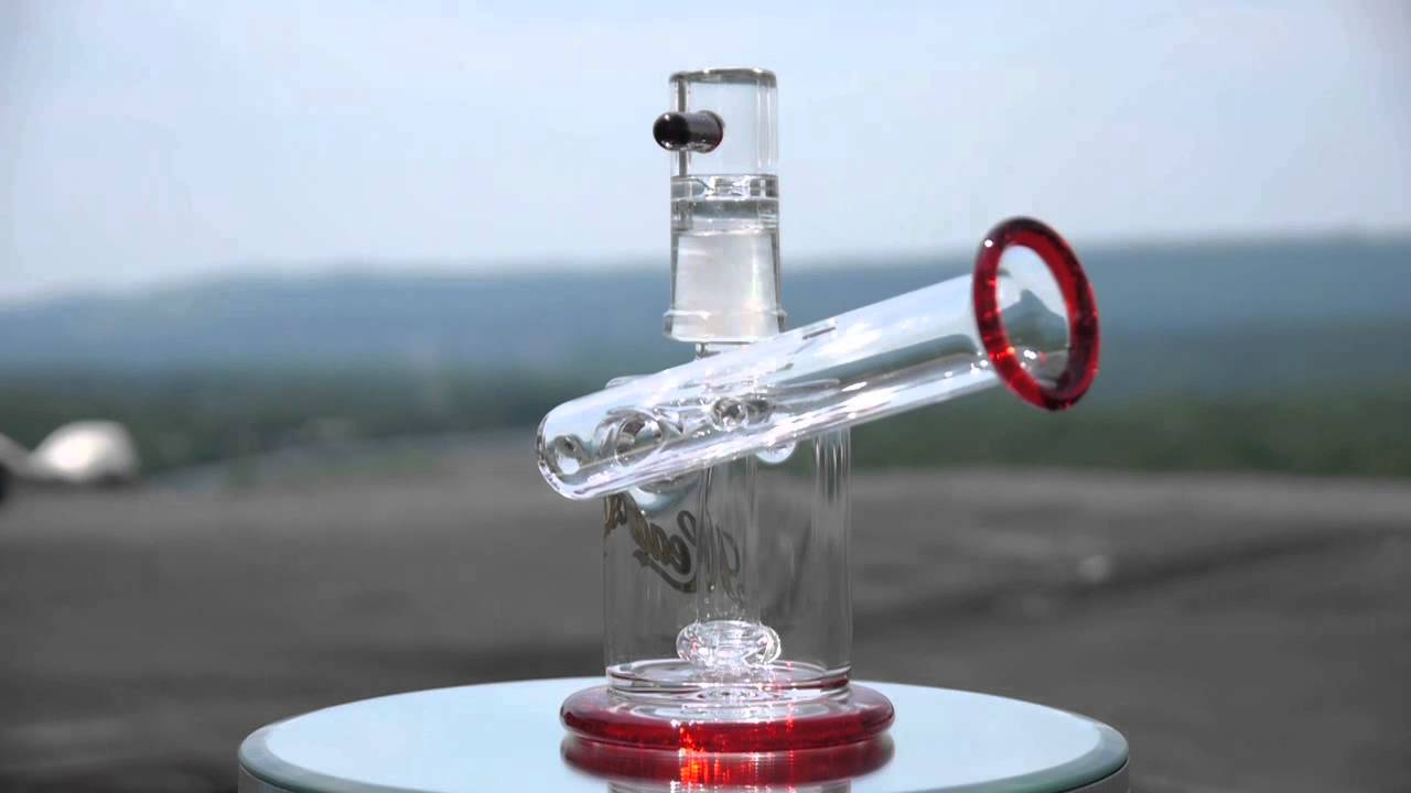 Ruby Standard by Headdies®