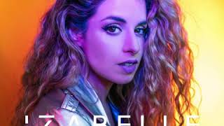 IZABELLE - Bipolar Love