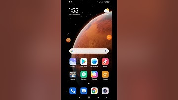 High-risk feature enabled  (Problem fix⁦✅)