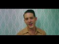 G-Eazy - Sober (Official Video) ft. Charlie Puth