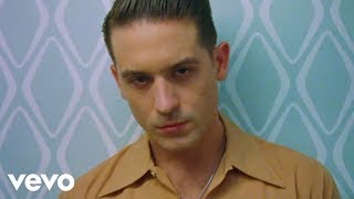 Video thumbnail of "G-Eazy - Sober (Official Video) ft. Charlie Puth"