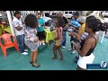 Samba de roda brilhantes de irar no trofu tracaj viral dance trending brazil samba music