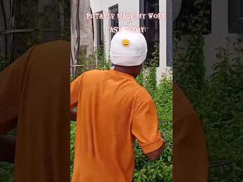 Potable On Vawulence Again Lovesongs Funny Viralvideo Lifelessons Music