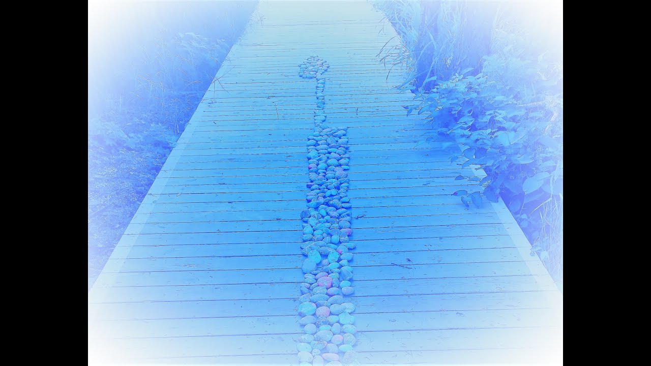 A PRAYER FOR GRACE: PRAYER & PRACTICE SERIES WITH MARK ANGELO LYONS