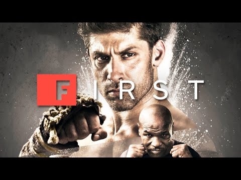 Kickboxer Retaliation Trailer (2018) Exclusive - IGN First