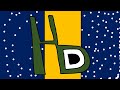 Њ Macedonian Alphabet Lore Њ Macedonian Alphabet Lore