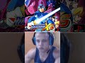 Ranking every Mega Man X games with MEMES #megamanx #megaman #shorts #memes #ロックマンx #ロックマン
