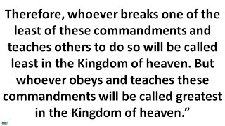 10 June 2020 Catholic Mass Daily Bible Reading