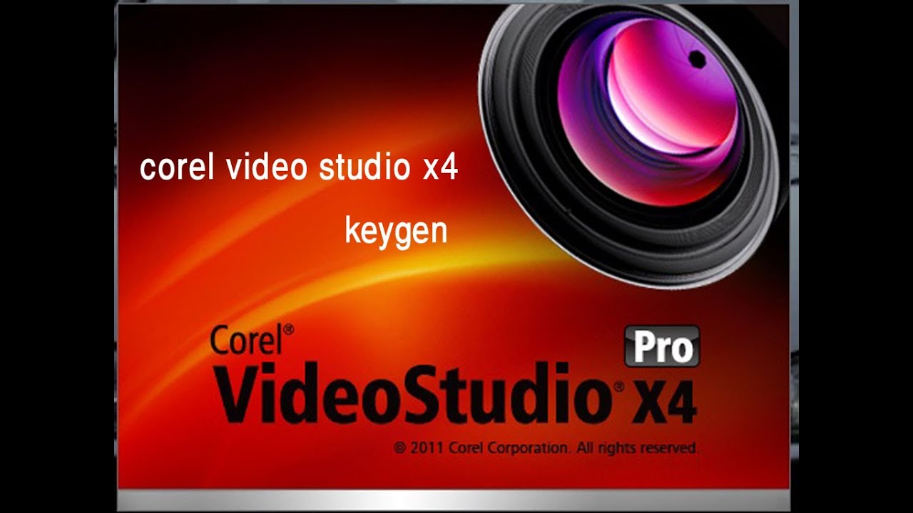 Corel video. Corel VIDEOSTUDIO Pro. Программа VIDEOSTUDIO Pro. Corel VIDEOSTUDIO значок. Corel VIDEOSTUDIO Pro logo.